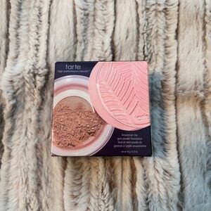 Tarte Amazonian Clay Powder Foundation